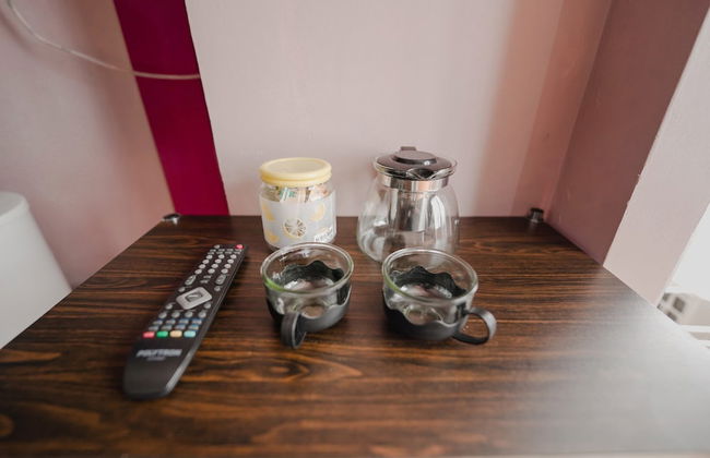 The Jarrdin by Bethania Pro - Foto 56