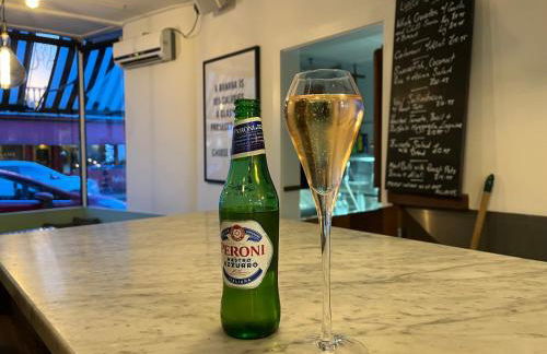 Whitstable The Jolly - Foto 43