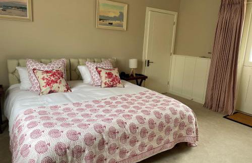 Martley Hall Estate by Group Retreats - Foto 15