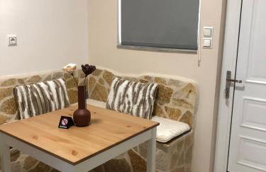 Baou House 2 - Foto 5