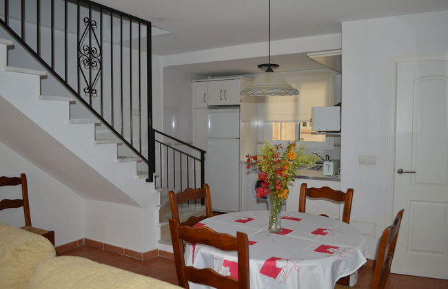 Apartamentos Natura World - Foto 16