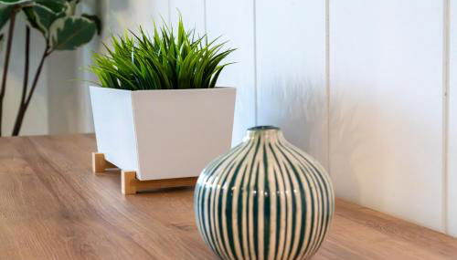 Haus mit Garten zwischen Braunschweig und Wolfsburg - Foto 5