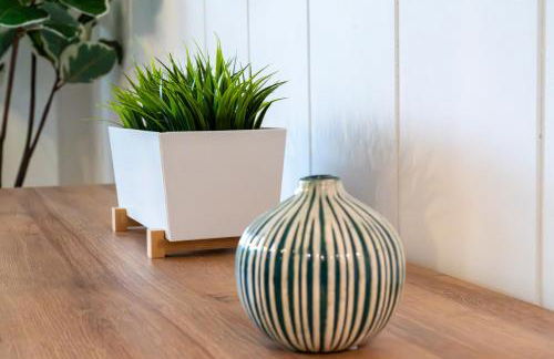 Haus mit Garten zwischen Braunschweig und Wolfsburg - Foto 5