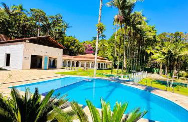 Espaço Miralt - Photo 1