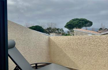 tytoun evasion - Foto 22