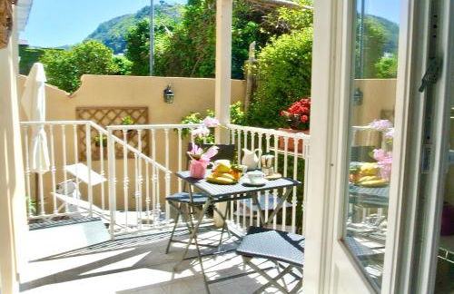 Crawford Home - Foto 1