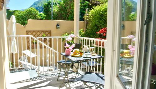 Crawford Home - Foto 1