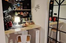 SUITE Bougainvillea - Foto 11