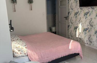 Apartament Pokoje Domki U Franka - Photo 2