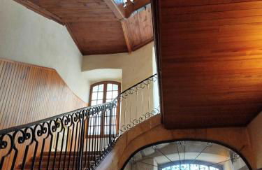 La Cadisserie en Gévaudan - Foto 6