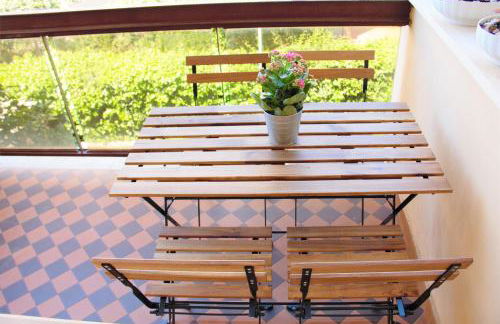 Casa Luce Sabaudia - Foto 19