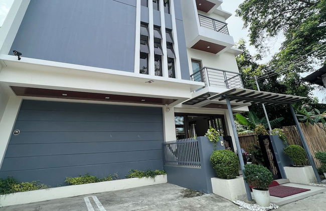 717 Residences Iloilo - Foto 41