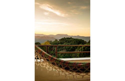 Condomínio Familiar - Aptos Novos e Completos - Foto 38