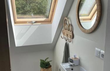 Siedlisko Dunajki - Foto 8