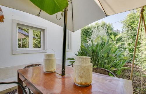 White and Light House - Foto 7