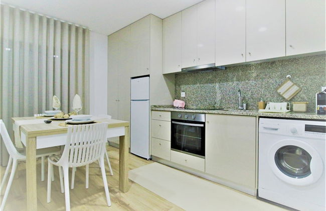 Imperial Apartment - Foto 30