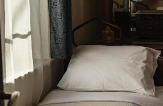 Nerida's-Traditional 3 BR Townhouse-BBQ-View - Foto 12