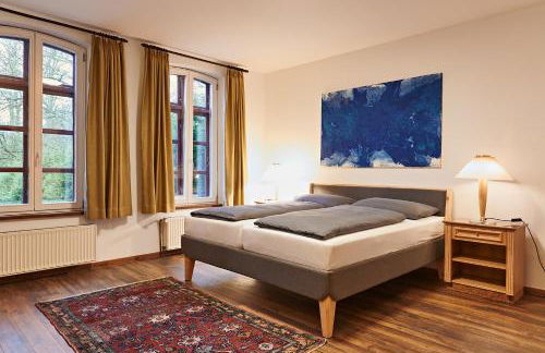 Bernsteinland Wendorf - Photo 75