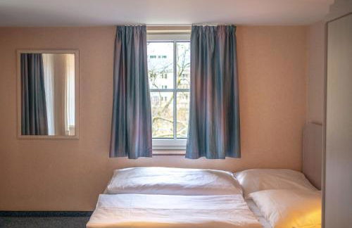 Stäffele City Appartements - Photo 8