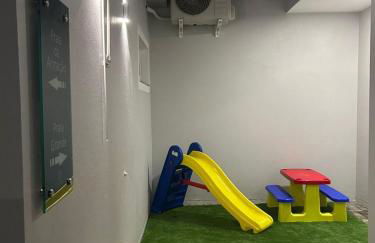 D´Santa Loft´s - Penha/SC - Foto 14