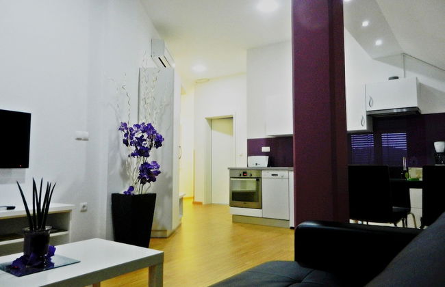 Apartments & Wellness Skok Mozirje - Photo 48