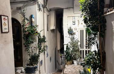 La Casa di Rorò - Foto 36