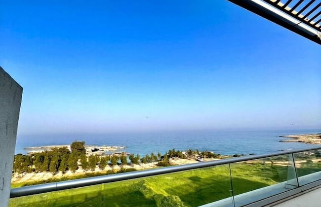 Emerald Bay Suites - Foto 67