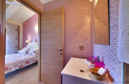 Villa Androniki - Foto 17