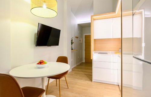 Eleven Boutique Apartments by Airnest - Foto 54