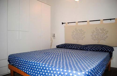 Porto Rotondo - Photo 24