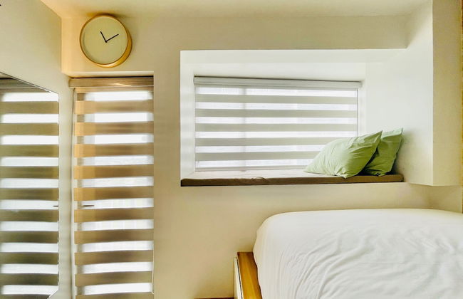 WV Towers - Photo 20