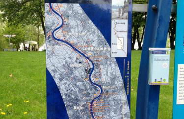 Cologne Country Lodge - Foto 60