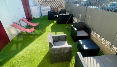 Vue incroyable Loire et Chateau - Foto 2