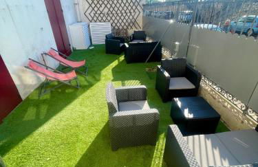 Vue incroyable Loire et Chateau - Foto 2