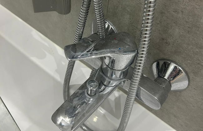 Brabank 457 BestView by Grand Apartments - Foto 7