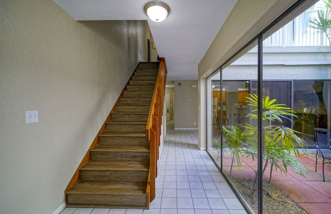 Ventura at Boca Raton - Foto 6