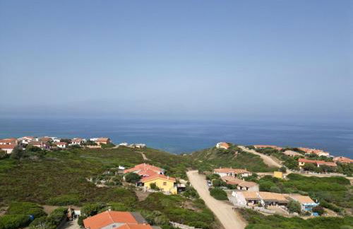 Villetta Albachiara - Foto 36