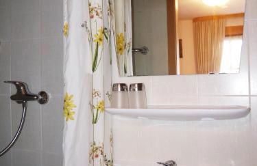 Gästehaus Alfred Klais - Foto 31