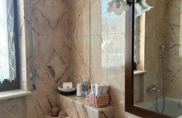 15 minuti da Arena di Verona Dimora Valpantena - Foto 16