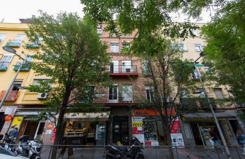 Wind Rose 7 - reformado Julio 2024 - Foto 56