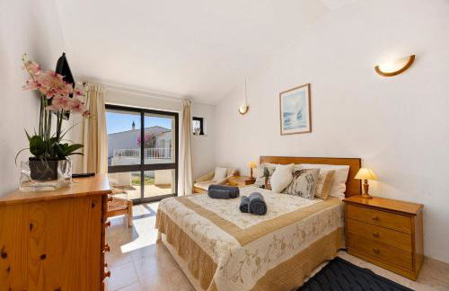 Estúdio Agostinho - Foto 3