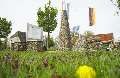 Ferienbauernhof De Slaaphoeve - Foto 49