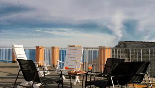 Moneglia Zen House - A Due Passi dal Mare - Foto 1, sunbed