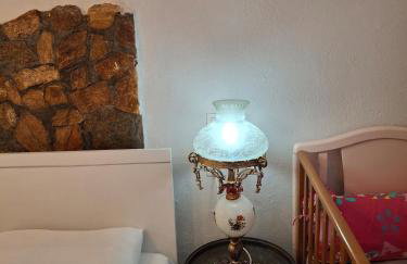 Souzana's house - Foto 45