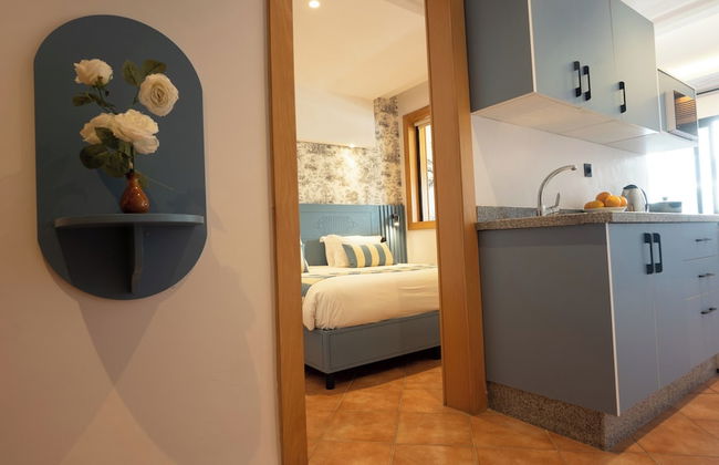 Atlantic Palm Beach - Photo 18