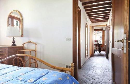 Casa di Romano - La Loggia - Foto 18