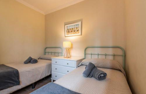 Las Palmeras by Ĥ - Playa Punta del Moral PLHP3P20 - Foto 20