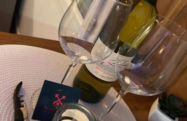 Secrète loft - Foto 51