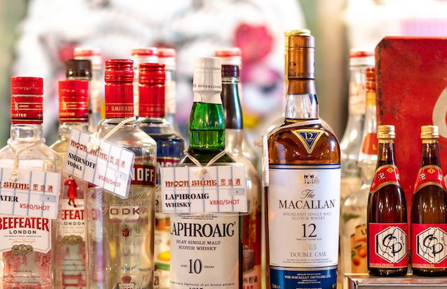 Okinawa Prison - Foto 60