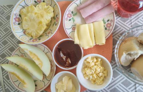 La casa de Luna - Foto 11